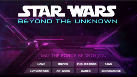 the-cia-once-ran-a-star-wars-fan-site-as-part-of-a-global-intelligence-effort