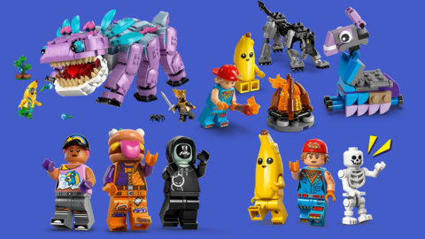 lego’s-trio-of-new-fortnite-building-sets-are-up-for-grabs-at-amazon
