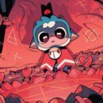 cult-of-the-lamb-graphic-novel-is-only-$13-for-a-limited-time-at-amazon