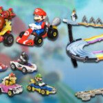 all-the-mario-kart-hot-wheels-cars-&-tracks-available-now