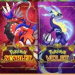 best-deals-on-pokemon-scarlet-and-violet-ahead-of-free-switch-2-performance-update