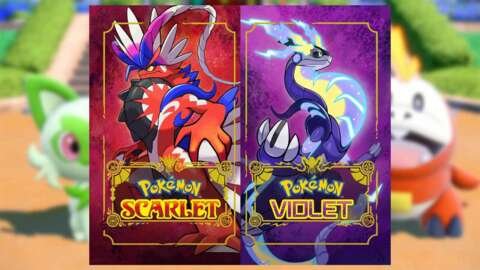 best-deals-on-pokemon-scarlet-and-violet-ahead-of-free-switch-2-performance-update