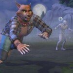exploring-the-occult-in-the-sims-4:-vampires,-werewolves,-spellcasters-and-more