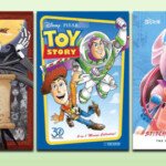 many-disney-and-pixar-films-are-getting-official-manga-adaptations