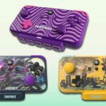 official-fortnite-pro-style-controllers-for-pc-&-switch-drop-to-best-prices-yet