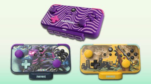 official-fortnite-pro-style-controllers-for-pc-&-switch-drop-to-best-prices-yet