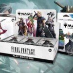 final-fantasy-magic:-the-gathering-decks-&-booster-boxes-restocked-at-amazon