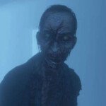 phasmophobia-movie-coming-from-blumhouse-to-haunt-theaters