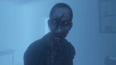 phasmophobia-movie-coming-from-blumhouse-to-haunt-theaters