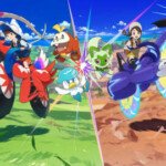 every-free-switch-2-update-for-original-switch-games,-including-pokemon-scarlet/violet