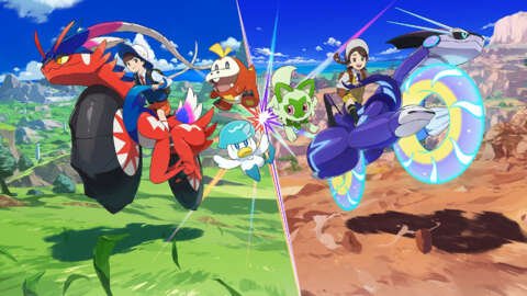 every-free-switch-2-update-for-original-switch-games,-including-pokemon-scarlet/violet