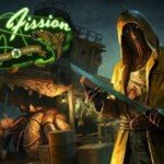 fallout-76-adds-fishing-in-latest-gone-fission-update
