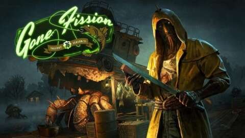 fallout-76-adds-fishing-in-latest-gone-fission-update