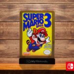 nintendo-offers-cool-retro-reward-for-nintendo-switch-online-members