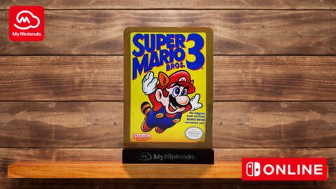 nintendo-offers-cool-retro-reward-for-nintendo-switch-online-members