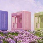 3-upcoming-pc-cases-to-plan-your-build-around
