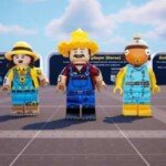 unreal-editor-for-fortnite-is-getting-lego-brick-by-brick-building