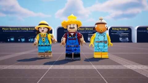 unreal-editor-for-fortnite-is-getting-lego-brick-by-brick-building