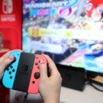 a-fond-farewell-to-nintendo-switch