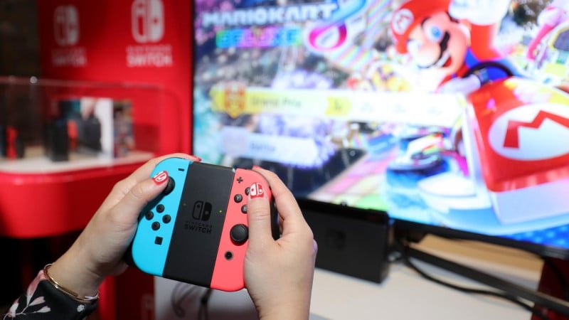 a-fond-farewell-to-nintendo-switch