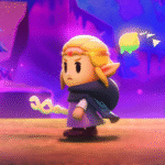 free-zelda:-echoes-of-wisdom-switch-2-update-also-includes-new-feature-for-switch-players