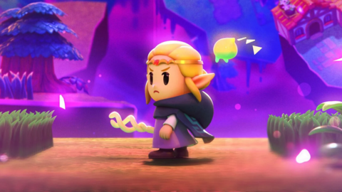 free-zelda:-echoes-of-wisdom-switch-2-update-also-includes-new-feature-for-switch-players