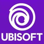 ubisoft-forward-not-coming-this-summer,-company-says