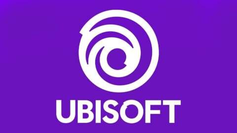 ubisoft-forward-not-coming-this-summer,-company-says