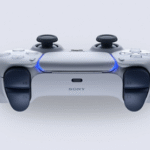 ps5-system-update-out-now,-doesn’t-do-much