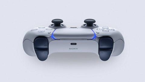 ps5-system-update-out-now,-doesn’t-do-much