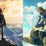 new-to-zelda-on-switch-2?-here’s-how-to-save-nearly-$20-on-tears-of-the-kingdom