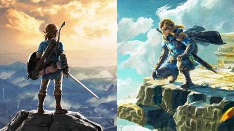 new-to-zelda-on-switch-2?-here’s-how-to-save-nearly-$20-on-tears-of-the-kingdom