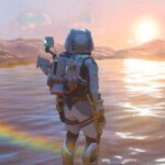 no-man’s-sky-is-coming-to-switch-2-at-launch-with-some-nice-upgrades