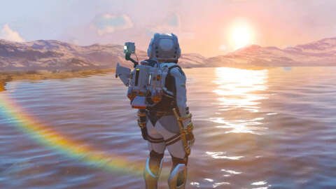 no-man’s-sky-is-coming-to-switch-2-at-launch-with-some-nice-upgrades