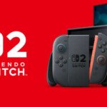 every-nintendo-switch-2-launch-game