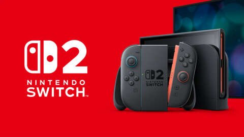 every-nintendo-switch-2-launch-game