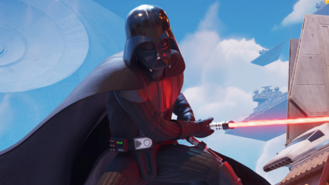 fortnite-boss-makes-a-bold-claim-about-ai-in-video-games