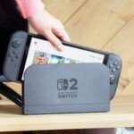 switch-2-eshop-looks-so-much-smoother,-at-least-so-far