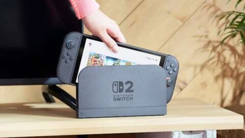 switch-2-eshop-looks-so-much-smoother,-at-least-so-far