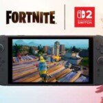 here’s-how-much-better-fortnite-looks-on-nintendo-switch-2