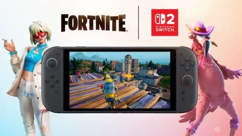 here’s-how-much-better-fortnite-looks-on-nintendo-switch-2