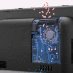 switch-2-day-1-update-out-now,-adds-many-critical-features