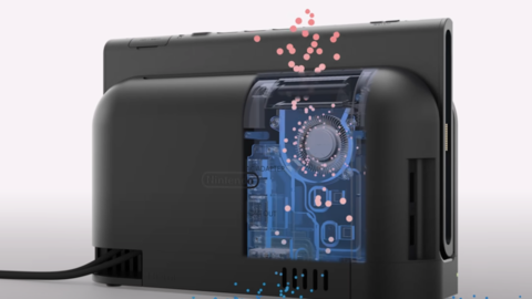 switch-2-day-1-update-out-now,-adds-many-critical-features