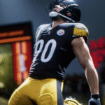 i-played-madden-26-on-switch-2-and-it-didn’t-suck