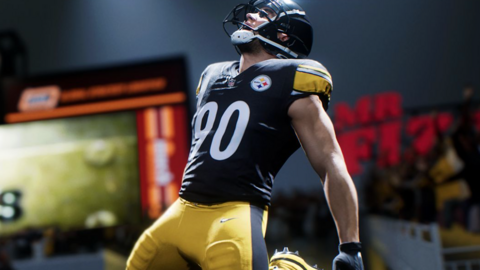 i-played-madden-26-on-switch-2-and-it-didn’t-suck