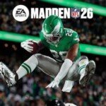 madden-26-overhauled-several-in-game-mechanics-for-jaguars-rookie-travis-hunter
