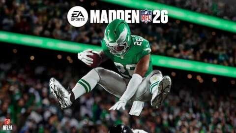 madden-26-overhauled-several-in-game-mechanics-for-jaguars-rookie-travis-hunter