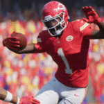 madden-nfl-26’s-best-feature-is-something-it-learned-from-college-football-25
