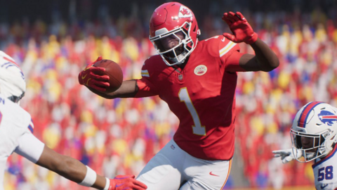 madden-nfl-26’s-best-feature-is-something-it-learned-from-college-football-25