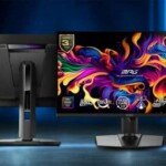 3-upcoming-pc-displays-to-watch-out-for-this-year